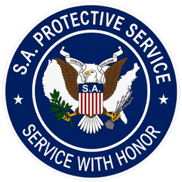 PSD Logo